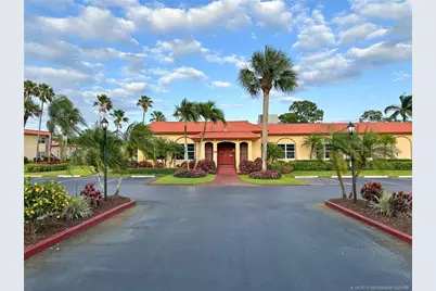 1917 SW Palm City Road #G, Stuart, FL 34994 - Photo 9