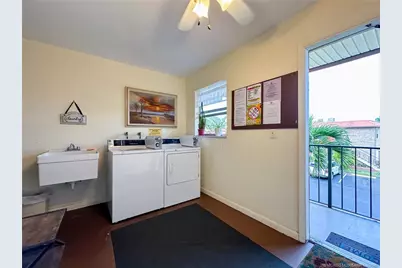 1917 SW Palm City Road #G, Stuart, FL 34994 - Photo 21