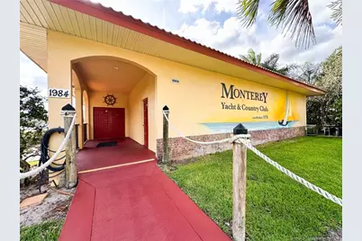 1917 SW Palm City Road #G, Stuart, FL 34994 - Photo 15