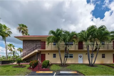 1917 SW Palm City Road #G, Stuart, FL 34994 - Photo 1