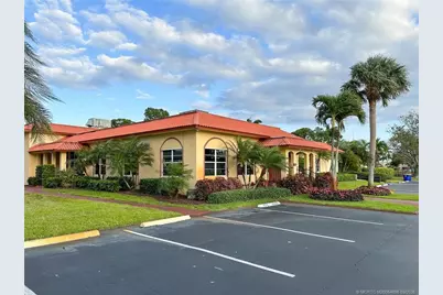 1917 SW Palm City Road #G, Stuart, FL 34994 - Photo 7