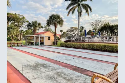 1917 SW Palm City Road #G, Stuart, FL 34994 - Photo 13