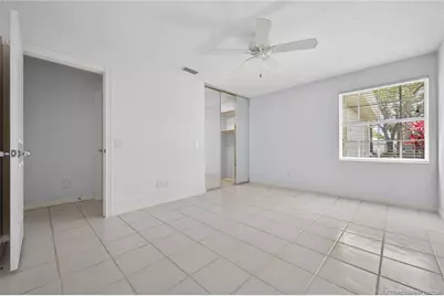 1864 SW Springfield Court, Palm City, FL 34990 - Photo 25