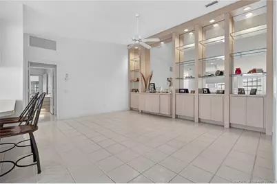 1864 SW Springfield Court, Palm City, FL 34990 - Photo 5