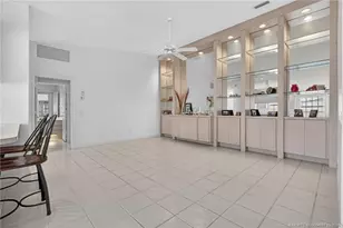 1864 SW Springfield Ct, Palm City, FL 34990 - Photo 5