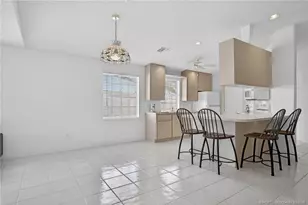 1864 SW Springfield Ct, Palm City, FL 34990 - Photo 13