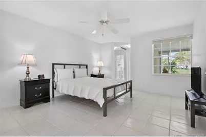 1864 SW Springfield Court, Palm City, FL 34990 - Photo 19