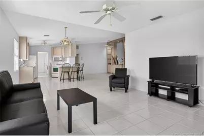 1864 SW Springfield Court, Palm City, FL 34990 - Photo 11