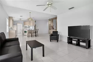 1864 SW Springfield Ct, Palm City, FL 34990 - Photo 11