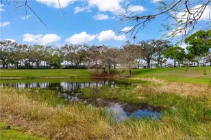 1864 SW Springfield Ct, Palm City, FL 34990 - Photo 31