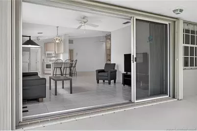 1864 SW Springfield Court, Palm City, FL 34990 - Photo 17