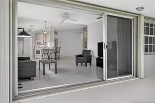 1864 SW Springfield Ct, Palm City, FL 34990 - Photo 17