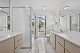 1864 SW Springfield Ct, Palm City, FL 34990 - Photo 25