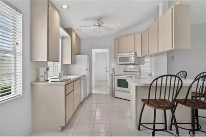 1864 SW Springfield Court, Palm City, FL 34990 - Photo 15