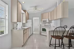 1864 SW Springfield Ct, Palm City, FL 34990 - Photo 15