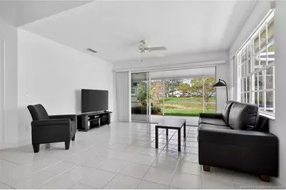 1864 SW Springfield Court, Palm City, FL 34990 - Photo 9