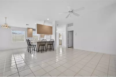 1864 SW Springfield Court, Palm City, FL 34990 - Photo 7