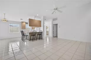 1864 SW Springfield Ct, Palm City, FL 34990 - Photo 7