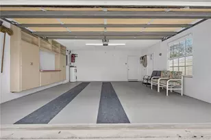 1864 SW Springfield Ct, Palm City, FL 34990 - Photo 35