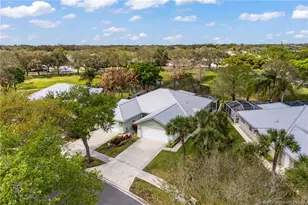 1864 SW Springfield Ct, Palm City, FL 34990 - Photo 33