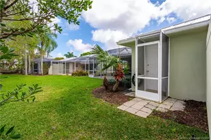 1864 SW Springfield Ct, Palm City, FL 34990 - Photo 29