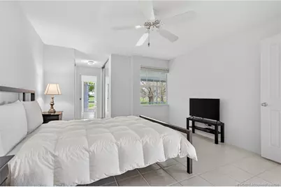 1864 SW Springfield Court, Palm City, FL 34990 - Photo 21