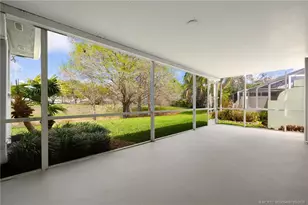 1864 SW Springfield Ct, Palm City, FL 34990 - Photo 19