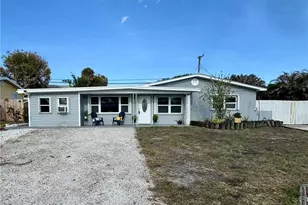 3489 NE Linda Dr, Jensen Beach, FL 34957 - Photo 41