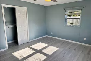 3489 NE Linda Dr, Jensen Beach, FL 34957 - Photo 17