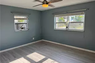 3489 NE Linda Dr, Jensen Beach, FL 34957 - Photo 15