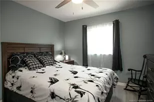 3489 NE Linda Dr, Jensen Beach, FL 34957 - Photo 9