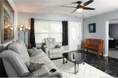 3489 NE Linda Drive, Jensen Beach, FL 34957 - Photo 7