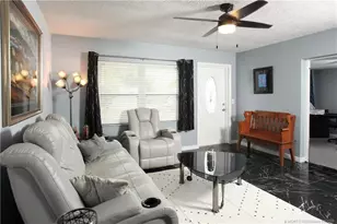 3489 NE Linda Dr, Jensen Beach, FL 34957 - Photo 7