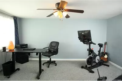 3489 NE Linda Drive, Jensen Beach, FL 34957 - Photo 11