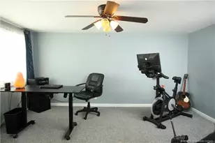 3489 NE Linda Dr, Jensen Beach, FL 34957 - Photo 11