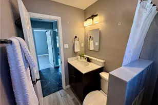 3489 NE Linda Dr, Jensen Beach, FL 34957 - Photo 13