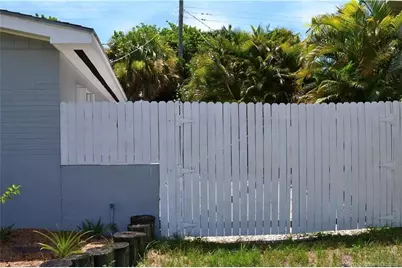 3489 NE Linda Drive, Jensen Beach, FL 34957 - Photo 17