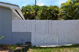 3489 NE Linda Dr, Jensen Beach, FL 34957 - Photo 17