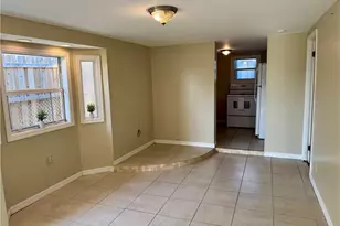 3489 NE Linda Dr, Jensen Beach, FL 34957 - Photo 27
