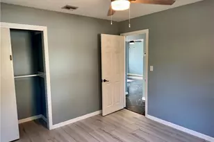 3489 NE Linda Dr, Jensen Beach, FL 34957 - Photo 19
