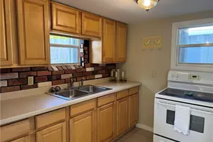 3489 NE Linda Dr, Jensen Beach, FL 34957 - Photo 29