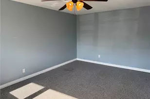 3489 NE Linda Dr, Jensen Beach, FL 34957 - Photo 21