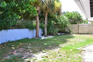 3489 NE Linda Dr, Jensen Beach, FL 34957 - Photo 15
