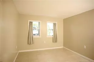 3489 NE Linda Dr, Jensen Beach, FL 34957 - Photo 31