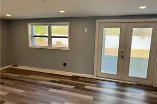 3489 NE Linda Dr, Jensen Beach, FL 34957 - Photo 23