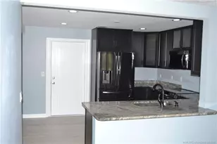 3489 NE Linda Dr, Jensen Beach, FL 34957 - Photo 3