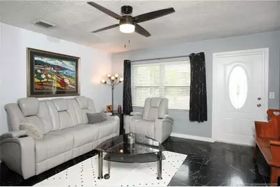 3489 NE Linda Drive, Jensen Beach, FL 34957 - Photo 5