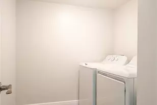 1485 SW Silver Pine Way Way, Palm City, FL 34990 - Photo 21