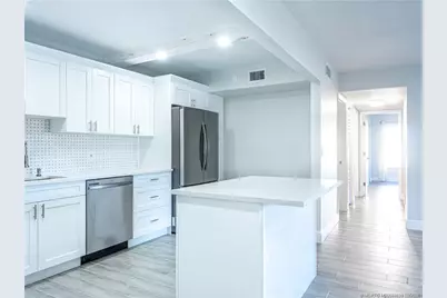 1485 SW Silver Pine Way Way #D1, Palm City, FL 34990 - Photo 9