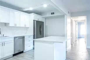 1485 SW Silver Pine Way Way, Palm City, FL 34990 - Photo 9